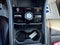 2022 Jeep Grand Cherokee L Summit 4x4