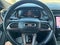 2022 Jeep Grand Cherokee L Summit 4x4