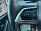 2022 Jeep Grand Cherokee L Summit 4x4