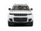 2022 Jeep Grand Cherokee L Summit 4x4