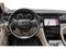 2022 Jeep Grand Cherokee L Summit 4x4