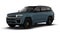 2026 Jeep Grand Cherokee GRAND CHEROKEE L SUMMIT 4X4