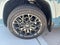 2026 Jeep Grand Cherokee GRAND CHEROKEE L SUMMIT 4X4