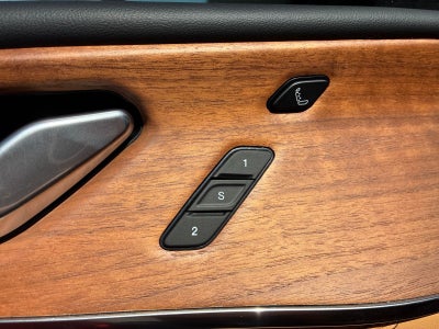 2026 Jeep Grand Cherokee GRAND CHEROKEE L SUMMIT 4X4