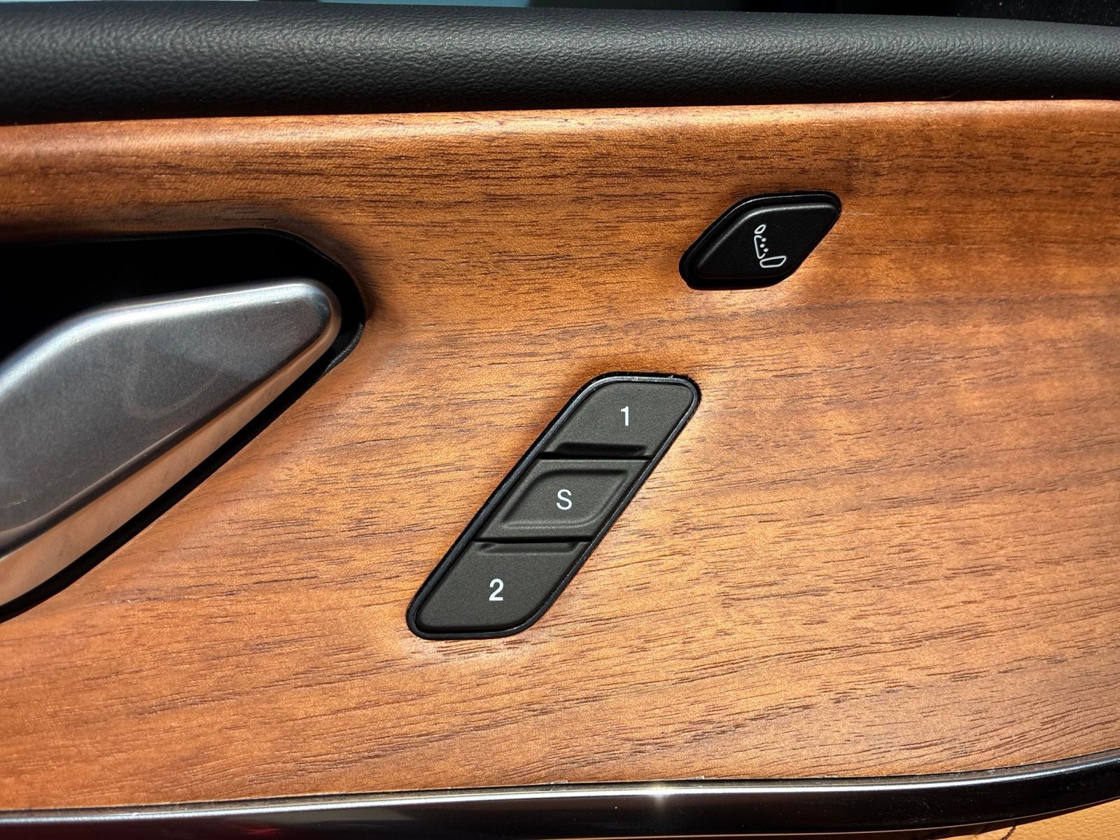 2026 Jeep Grand Cherokee GRAND CHEROKEE L SUMMIT 4X4