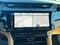 2026 Jeep Grand Cherokee GRAND CHEROKEE L SUMMIT 4X4