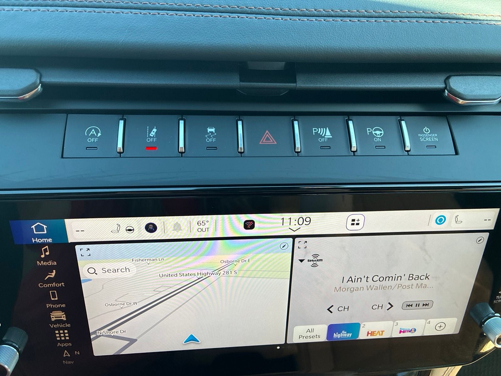 2026 Jeep Grand Cherokee GRAND CHEROKEE L SUMMIT 4X4