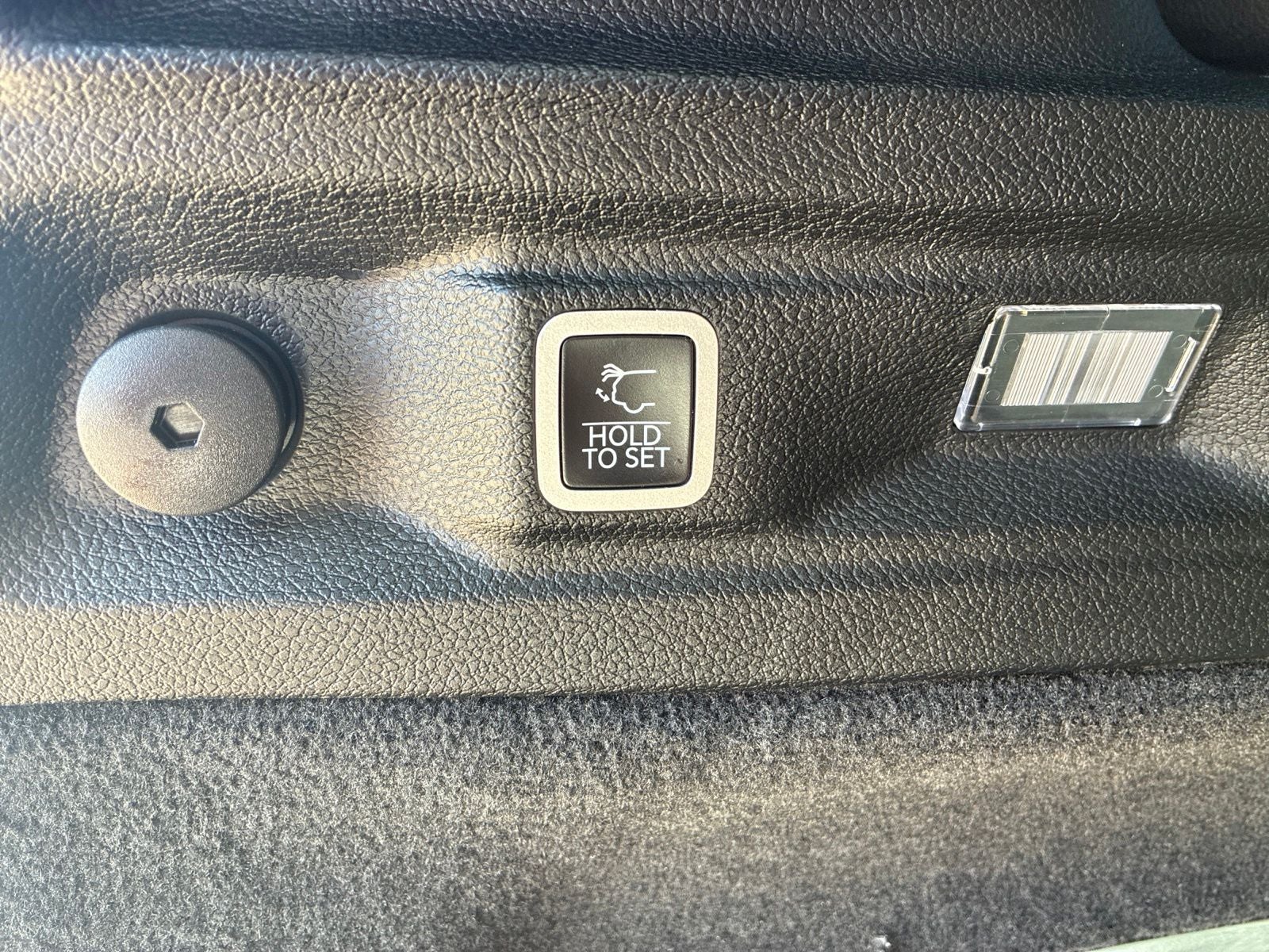 2026 Jeep Grand Cherokee GRAND CHEROKEE L SUMMIT 4X4