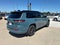 2026 Jeep Grand Cherokee GRAND CHEROKEE L SUMMIT 4X4