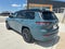 2026 Jeep Grand Cherokee GRAND CHEROKEE L SUMMIT 4X4