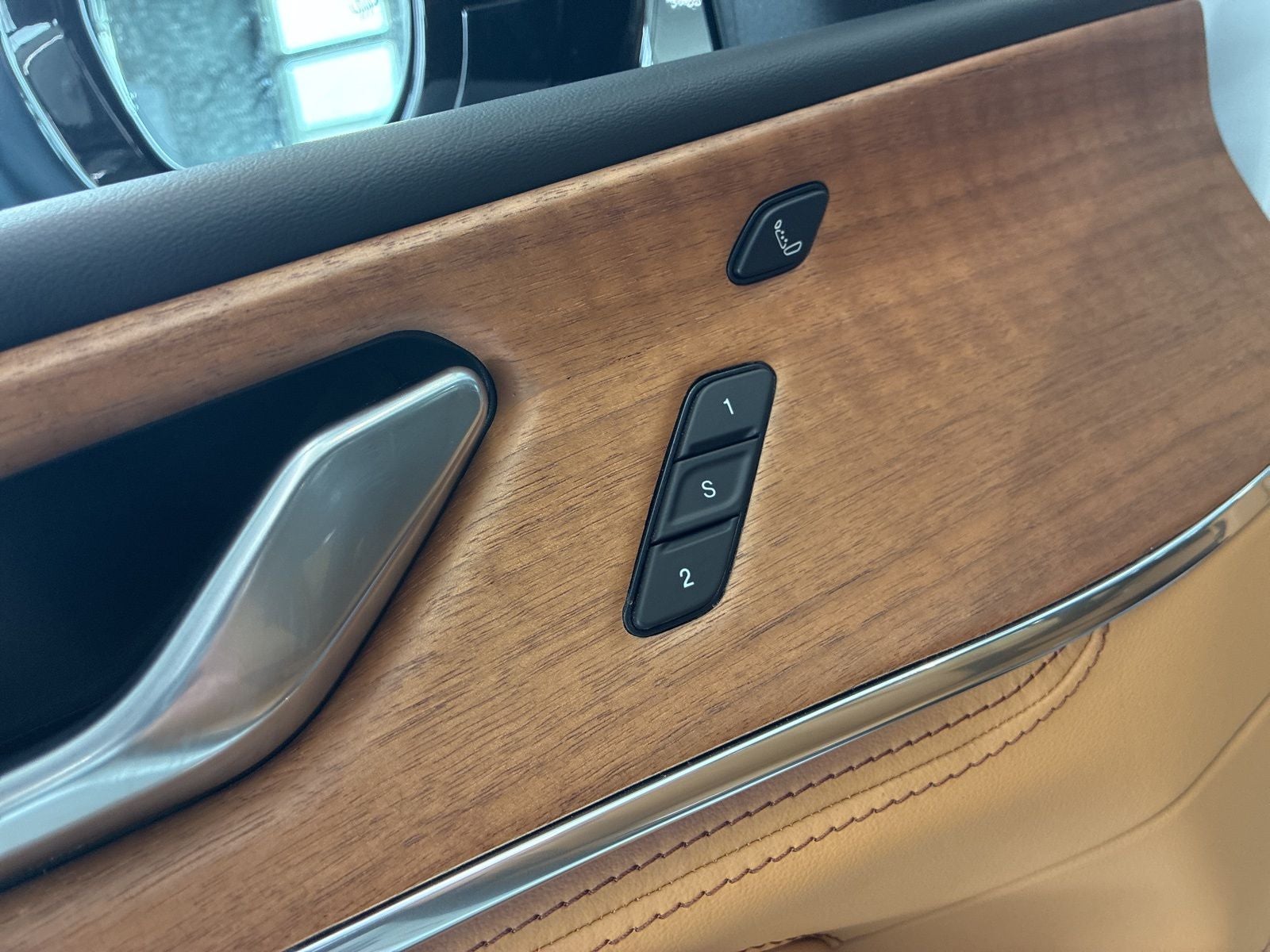 2026 Jeep Grand Cherokee GRAND CHEROKEE L SUMMIT 4X4