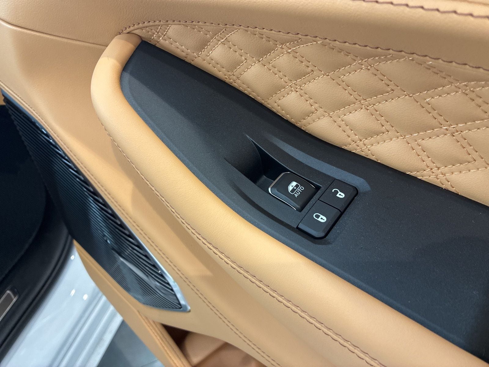 2026 Jeep Grand Cherokee GRAND CHEROKEE L SUMMIT 4X4