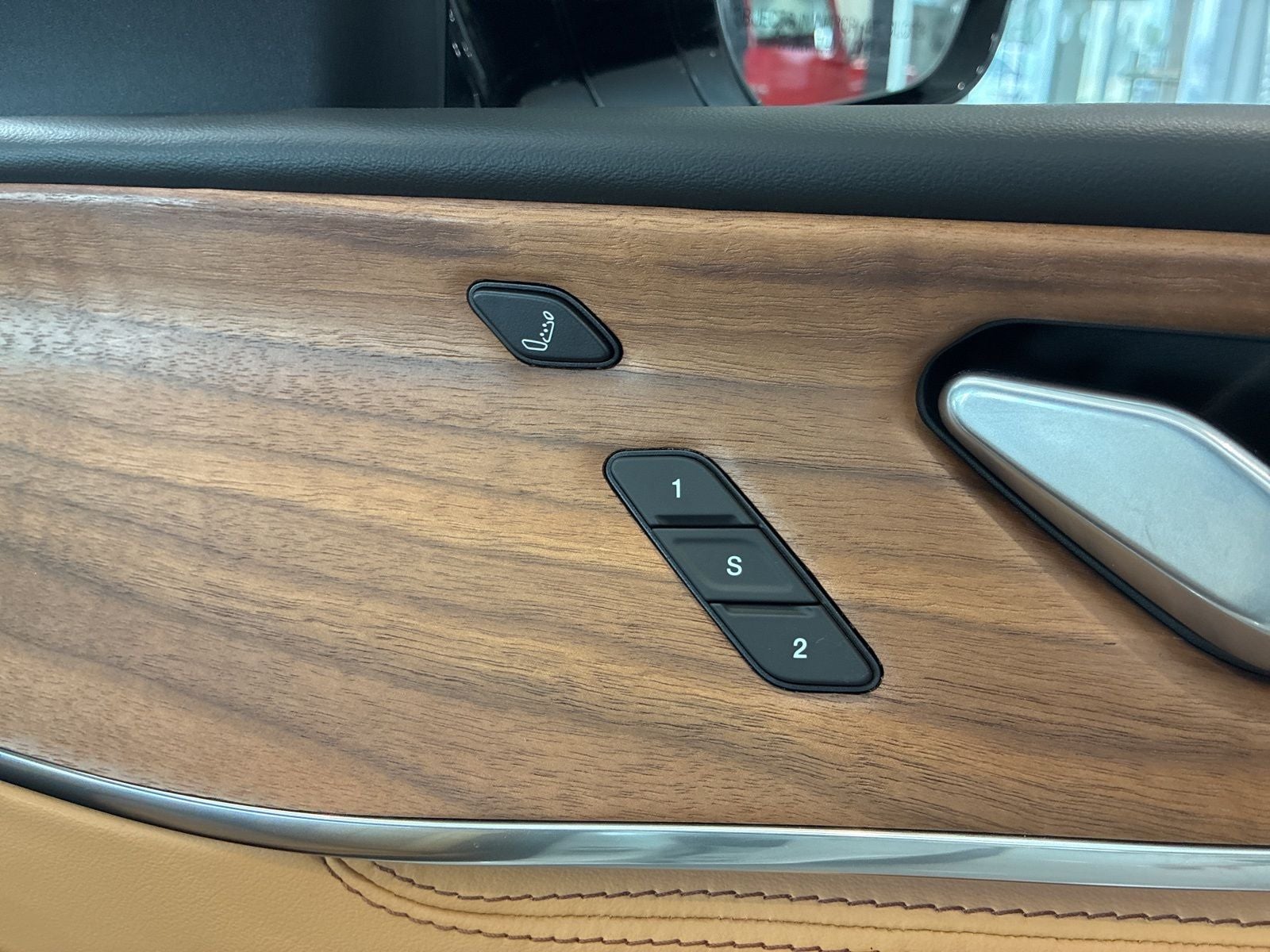 2026 Jeep Grand Cherokee GRAND CHEROKEE L SUMMIT 4X4