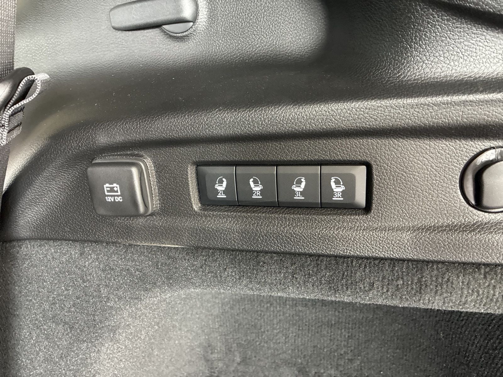 2026 Jeep Grand Cherokee GRAND CHEROKEE L SUMMIT 4X4