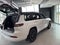 2026 Jeep Grand Cherokee GRAND CHEROKEE L SUMMIT 4X4