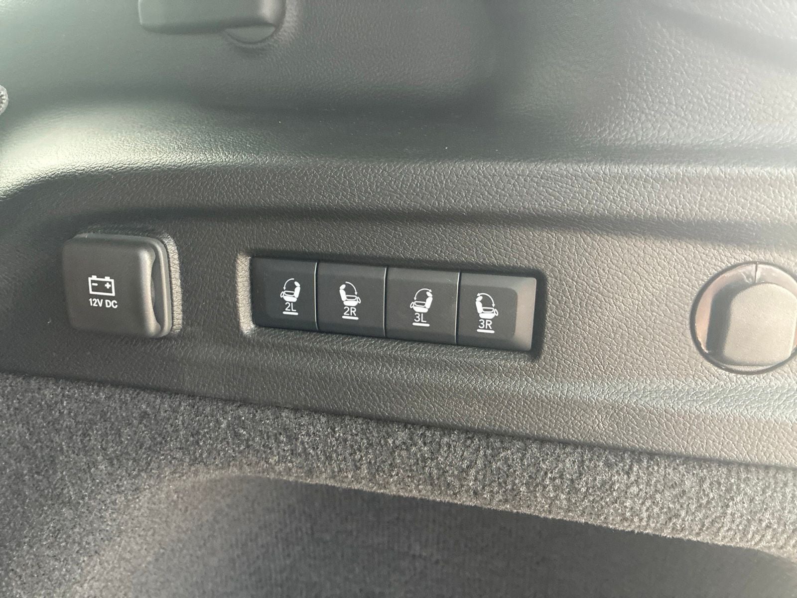 2026 Jeep Grand Cherokee GRAND CHEROKEE L SUMMIT 4X4
