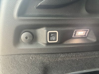 2026 Jeep Grand Cherokee GRAND CHEROKEE L SUMMIT 4X4
