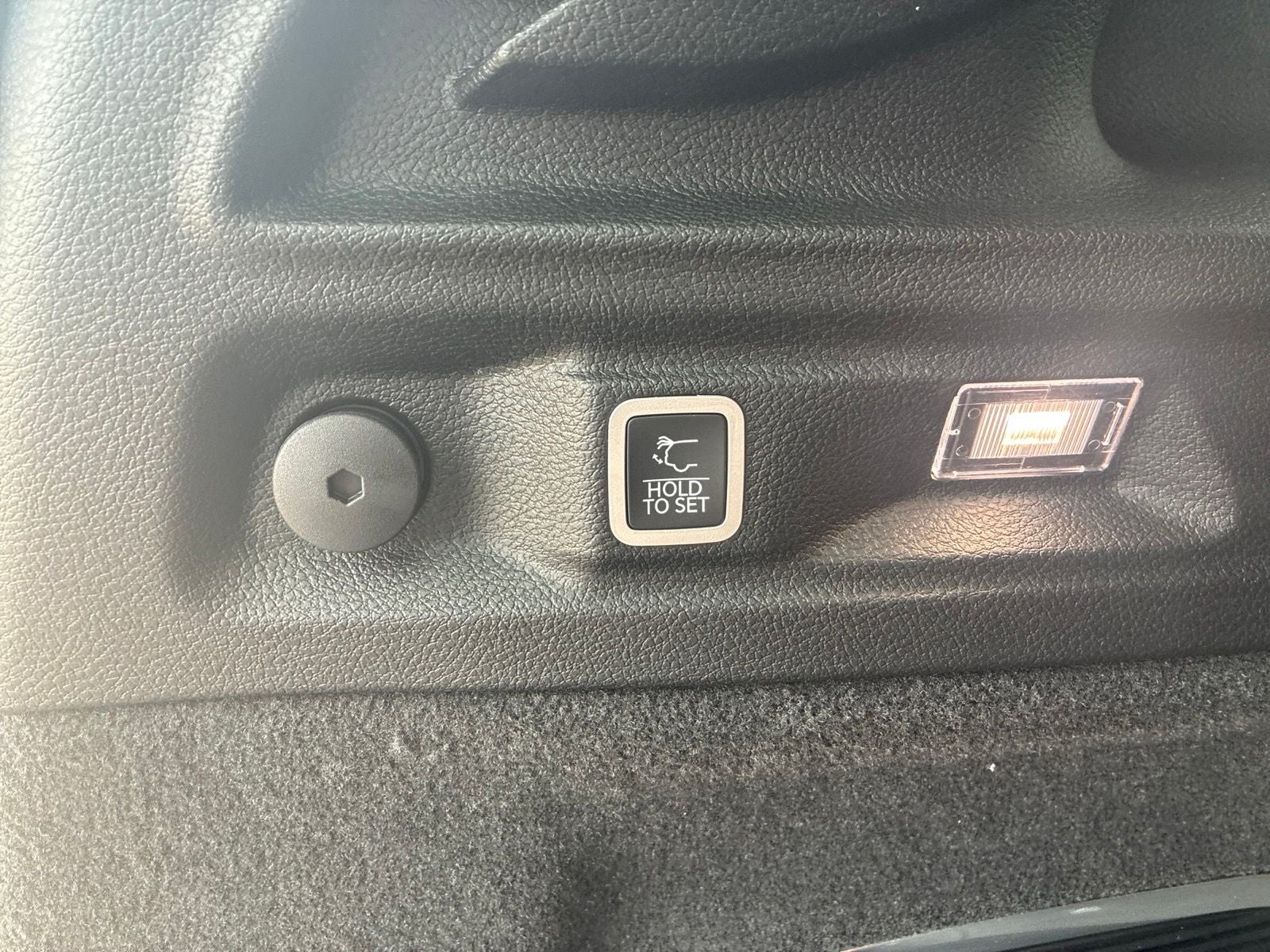 2026 Jeep Grand Cherokee GRAND CHEROKEE L SUMMIT 4X4