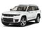 2022 Jeep Grand Cherokee L Summit 4x4