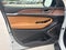 2022 Jeep Grand Cherokee L Summit 4x4