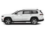 2022 Jeep Grand Cherokee L Summit 4x4