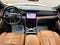 2022 Jeep Grand Cherokee L Summit 4x4