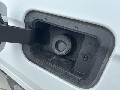 2022 Jeep Grand Cherokee L Summit 4x4