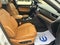 2022 Jeep Grand Cherokee L Summit 4x4