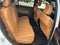 2022 Jeep Grand Cherokee L Summit 4x4