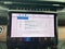 2022 Jeep Grand Cherokee L Summit 4x4