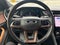 2022 Jeep Grand Cherokee L Summit 4x4