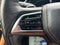 2022 Jeep Grand Cherokee L Summit 4x4