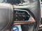 2022 Jeep Grand Cherokee L Summit 4x4