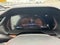 2022 Jeep Grand Cherokee L Summit 4x4