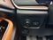 2022 Jeep Grand Cherokee L Summit 4x4