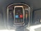 2022 Jeep Grand Cherokee L Summit 4x4
