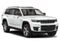2022 Jeep Grand Cherokee L Summit 4x4