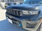 2024 Jeep Grand Cherokee 4xe Anniversary Edition