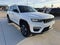 2022 Jeep Grand Cherokee 4xe Limited 4x4
