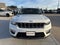 2022 Jeep Grand Cherokee 4xe Limited 4x4