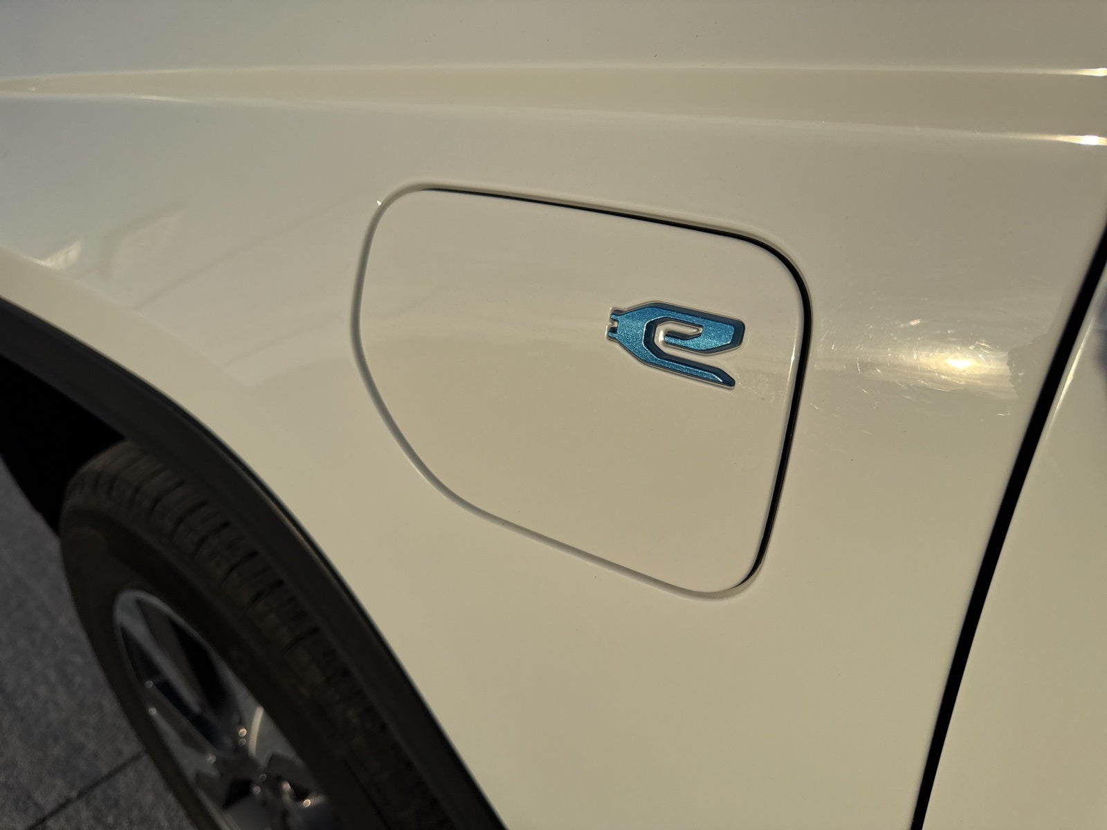 2022 Jeep Grand Cherokee 4xe Limited 4x4