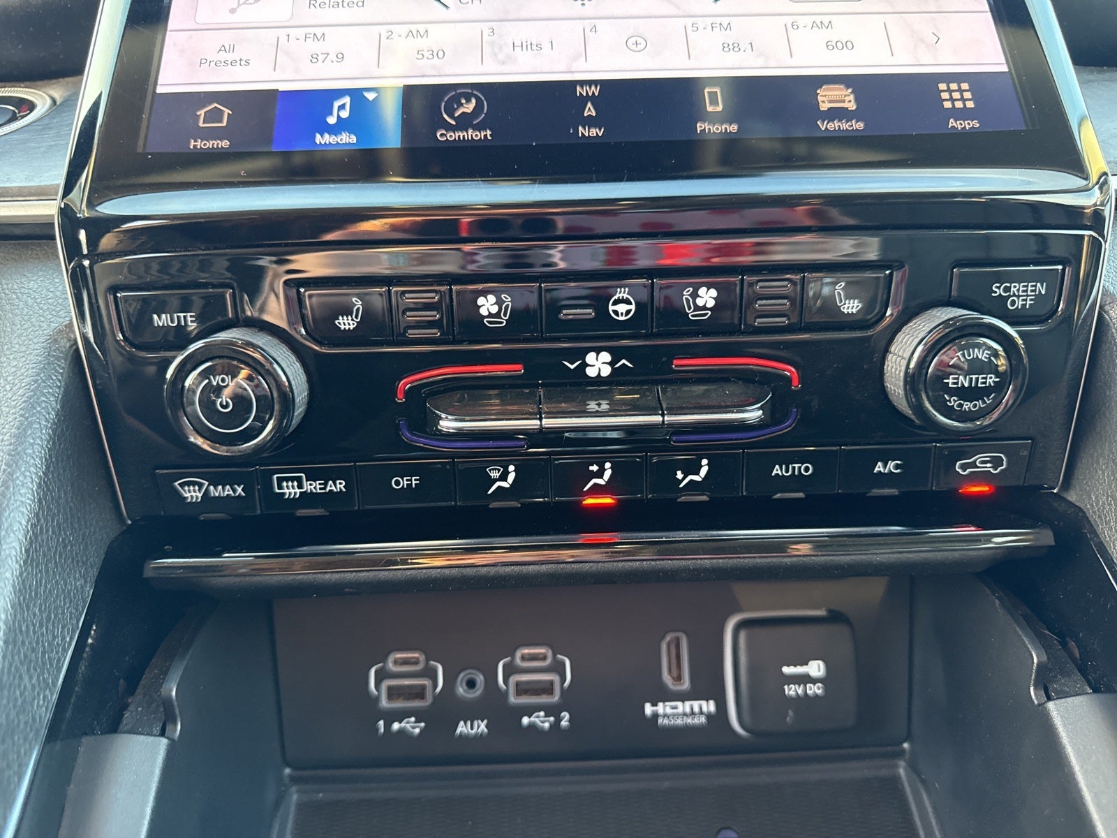 2022 Jeep Grand Cherokee 4xe Limited 4x4