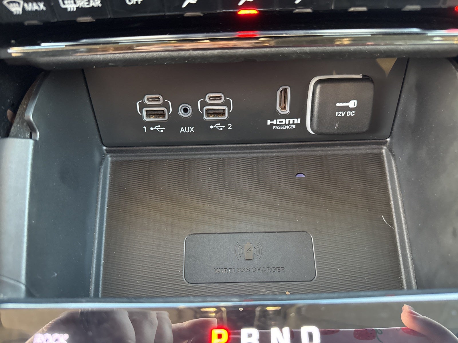 2022 Jeep Grand Cherokee 4xe Limited 4x4