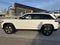 2022 Jeep Grand Cherokee 4xe Limited 4x4