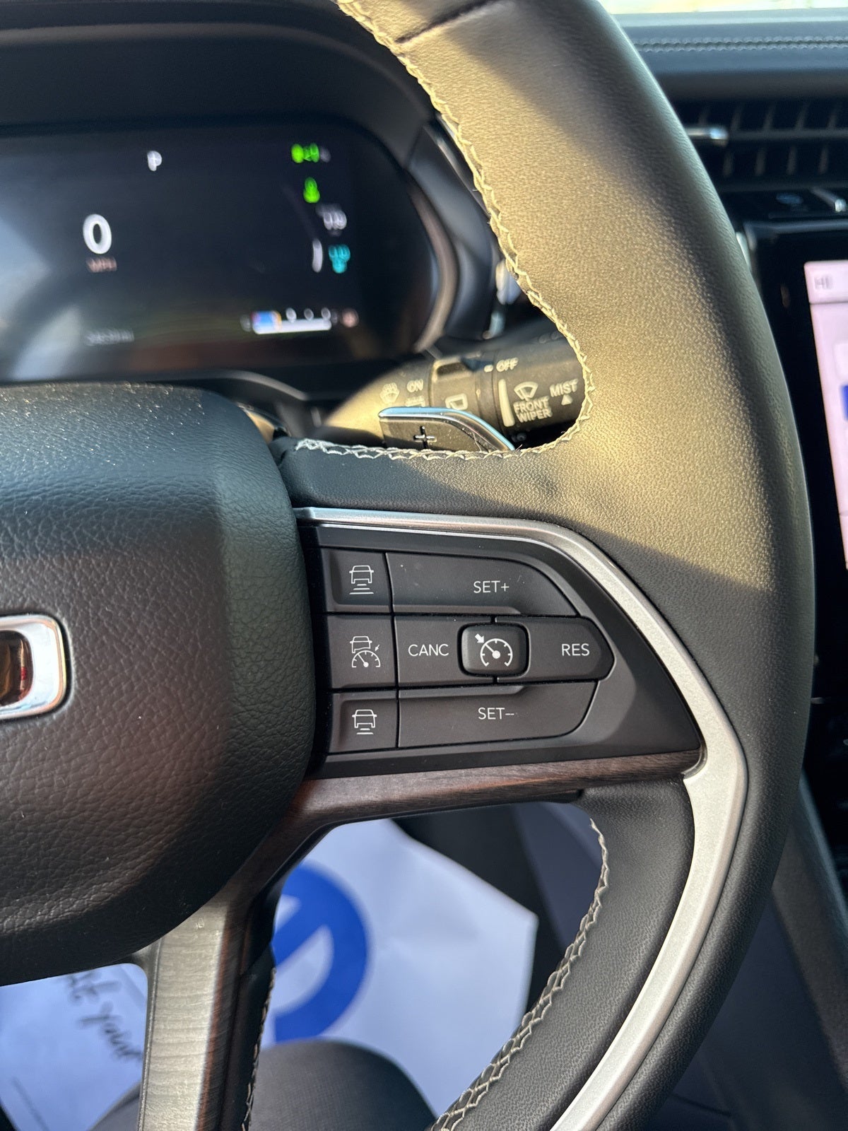 2022 Jeep Grand Cherokee 4xe Limited 4x4