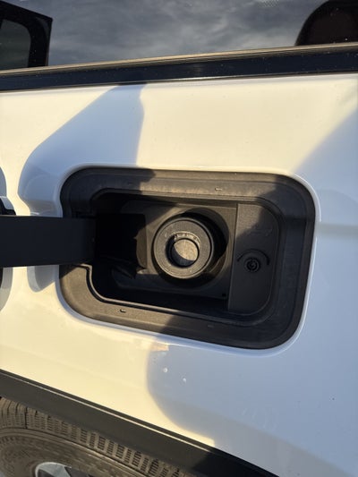 2022 Jeep Grand Cherokee 4xe Limited 4x4