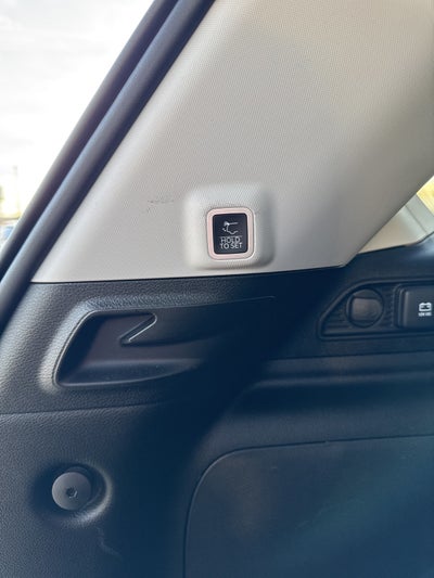 2022 Jeep Grand Cherokee 4xe Limited 4x4