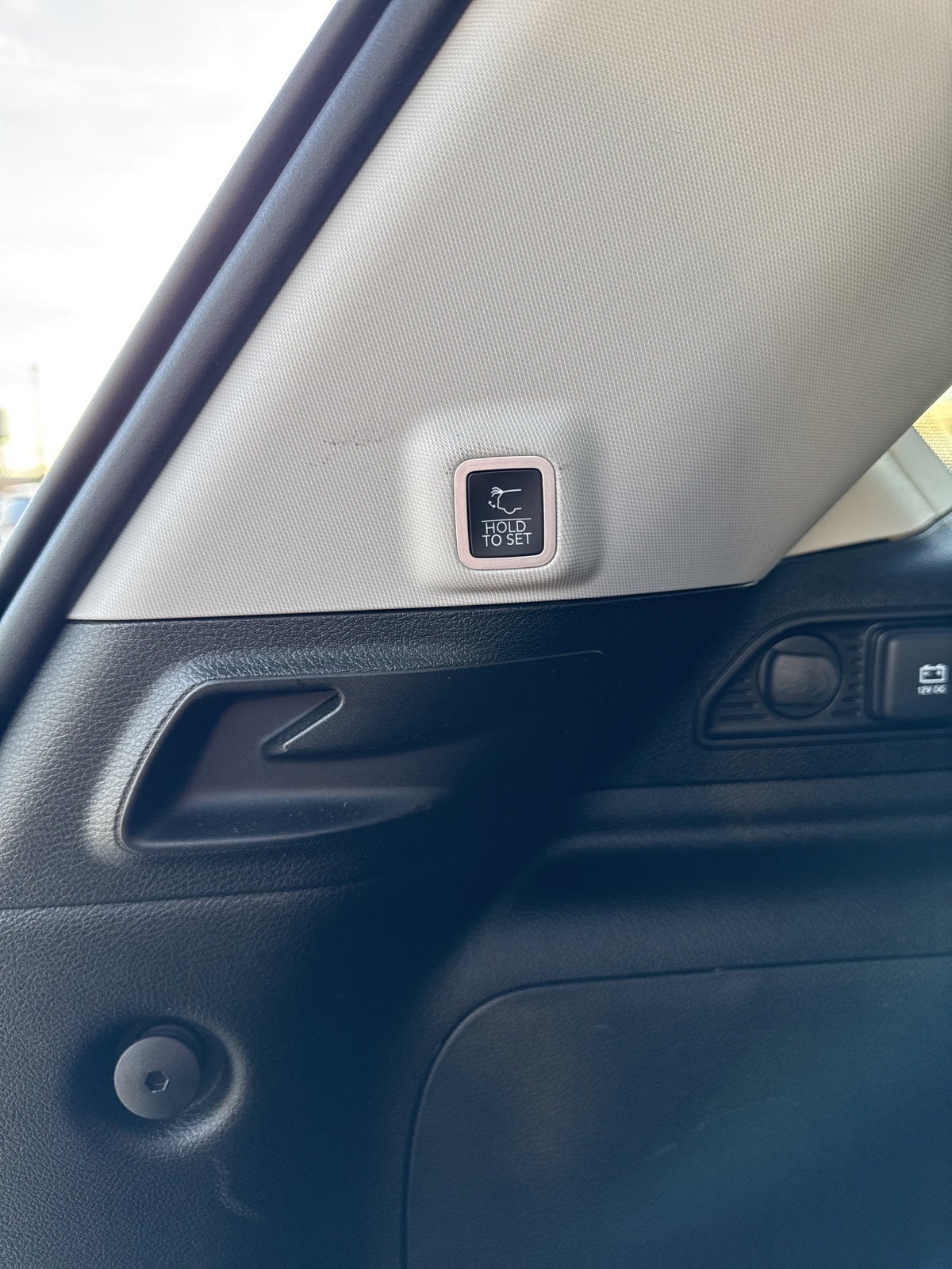 2022 Jeep Grand Cherokee 4xe Limited 4x4