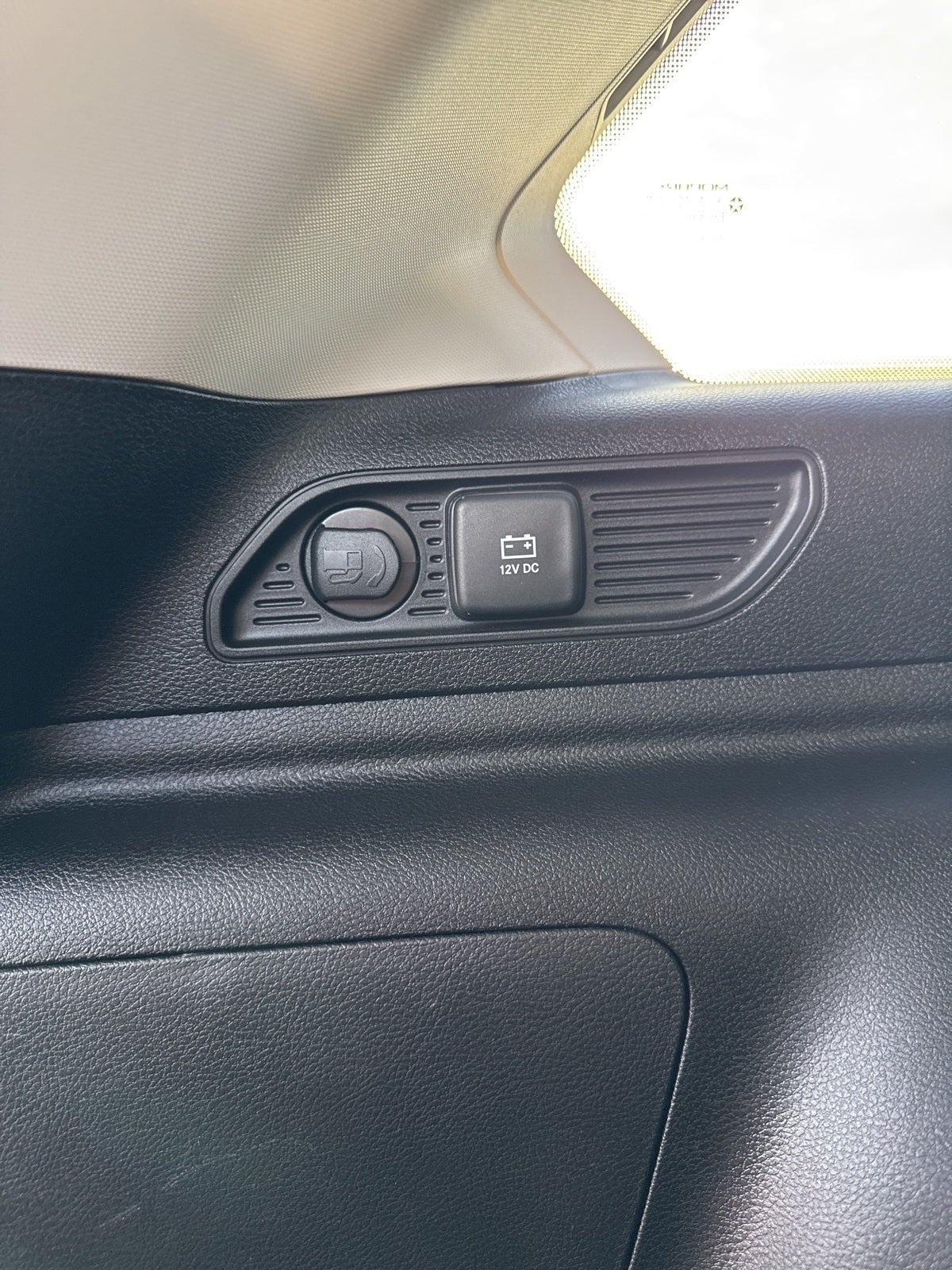 2022 Jeep Grand Cherokee 4xe Limited 4x4