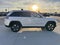 2022 Jeep Grand Cherokee 4xe Limited 4x4